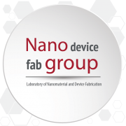 nanologo